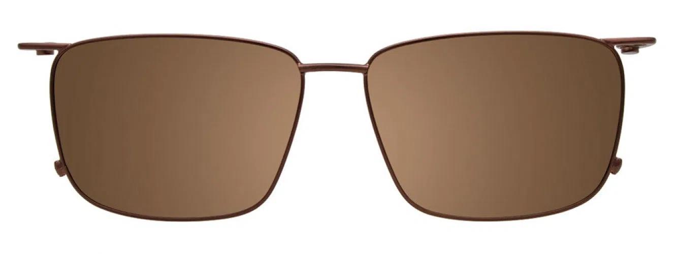 Takumi TK1328 Eyeglasses - view 5
